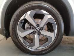 Annonce 489541601/395306 picto7