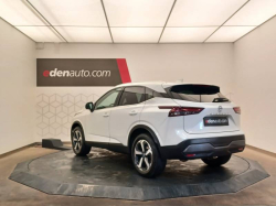 Annonce 489541706/395309 picto3