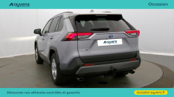 Annonce 489541763/U561406 picto3