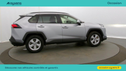 Annonce 489541763/U561406 picto4