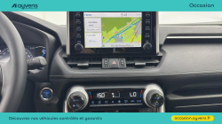 Annonce 489541763/U561406 picto7