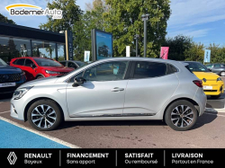 Annonce 489542162/222239 picto2