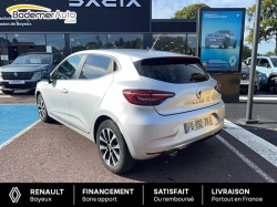 Annonce 489542162/222239 picto3