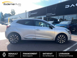 Annonce 489542162/222239 picto6