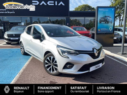 Annonce 489542162/222239 picto7