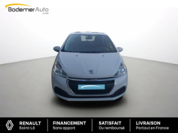 Annonce 489542222/221416 picto2