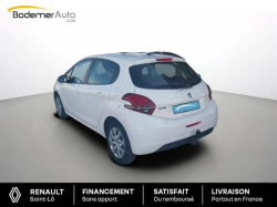 Annonce 489542222/221416 picto4