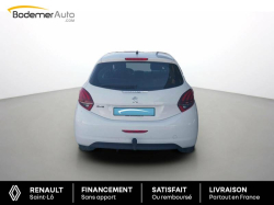 Annonce 489542222/221416 picto5