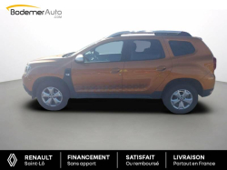 Annonce 489542246/221417 picto3