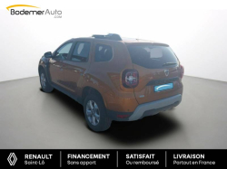 Annonce 489542246/221417 picto4