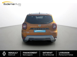 Annonce 489542246/221417 picto5