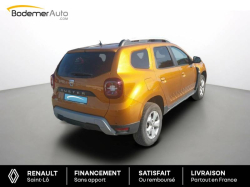 Annonce 489542246/221417 picto6