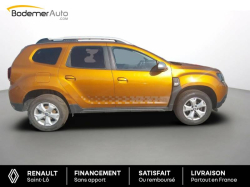 Annonce 489542246/221417 picto7