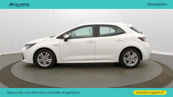 Annonce 489543362/U555584 picto2