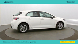 Annonce 489543362/U555584 picto4