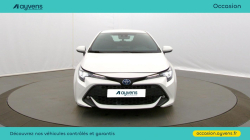 Annonce 489543362/U555584 picto5