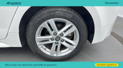 Annonce 489543362/U555584 picto6