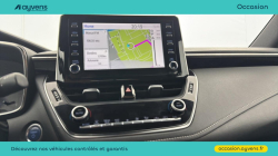 Annonce 489543362/U555584 picto7