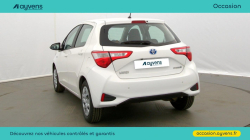 Annonce 489543971/U558491 picto3