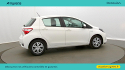 Annonce 489543971/U558491 picto4