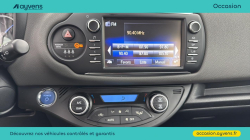 Annonce 489543971/U558491 picto7