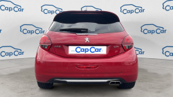 Annonce 489545660/r0075879 picto3