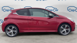 Annonce 489545660/r0075879 picto4