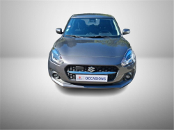 Annonce 489547217/25461 picto2