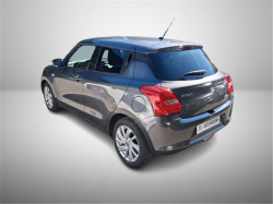 Annonce 489547217/25461 picto4