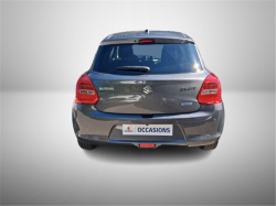 Annonce 489547217/25461 picto5