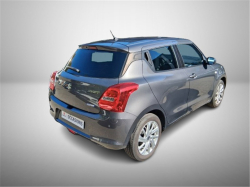 Annonce 489547217/25461 picto6