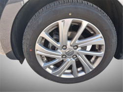 Annonce 489547217/25461 picto7