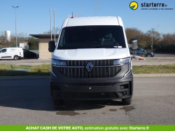 Annonce 489548285/327669_MD picto2