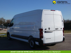 Annonce 489548285/327669_MD picto5