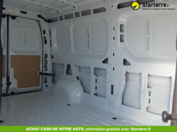 Annonce 489548285/327669_MD picto6