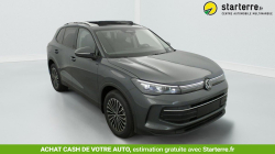 Volkswagen Tiguan NOUVEAU 1.5 eTSI 150CV DSG7 LI... 69-Rhône