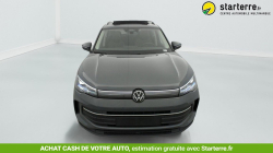 Annonce 489548585/342311_MD picto2