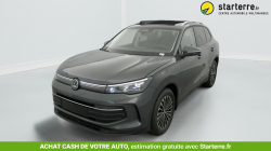 Annonce 489548585/342311_MD picto3