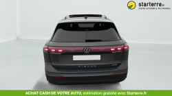 Annonce 489548585/342311_MD picto6