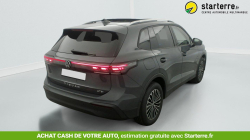 Annonce 489548585/342311_MD picto7