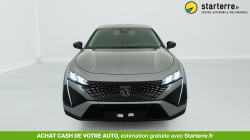 Annonce 489548678/343028_MD picto2