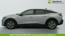 Annonce 489548678/343028_MD picto4