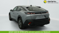 Annonce 489548678/343028_MD picto5