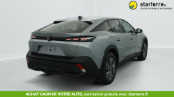 Annonce 489548678/343028_MD picto7