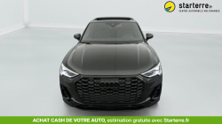 Annonce 489548801/343452_MD picto2