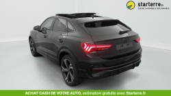 Annonce 489548801/343452_MD picto5