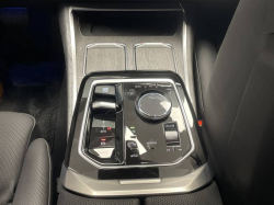 Annonce 489549140/394631 picto6