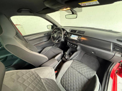 Annonce 489549158/a6g6sx75 picto3