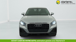 Annonce 489549176/349965_MD picto2