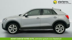 Annonce 489549176/349965_MD picto4